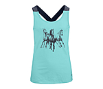 kids tanktop Nieke