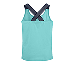 kids tanktop Nieke