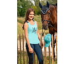 kids tanktop Nieke