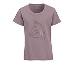 kids T-shirt Nian
