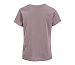 kids T-shirt Nian