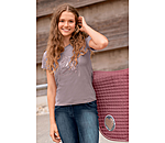 kids T-shirt Nian