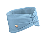 kids hoofdband Dalie