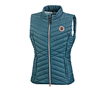 kids bodywarmer Diana II