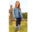kids jeansjas Nanni II
