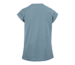 kids T-shirt Danna