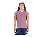 kids T-shirt Danna