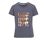 kids T-shirt Deana