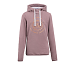 kids Performance stretch hoodie Dalida