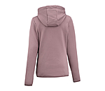kids Performance stretch hoodie Dalida