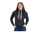 kids Performance stretch hoodie Dalida