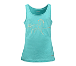 kids tanktop Maylea