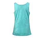kids tanktop Maylea