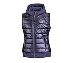 kids bodywarmer Sarah