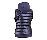 kids bodywarmer Sarah