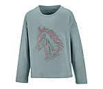 kids longsleeve Shira