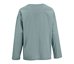 kids longsleeve Shira