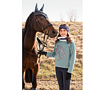 kids longsleeve Shira