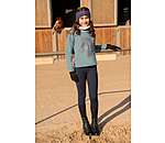 kids longsleeve Shira