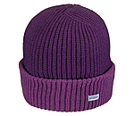 kids beanie Fritzi