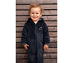Baby Overall Jona