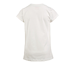 kids T-shirt Mea