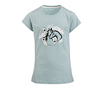 kids T-shirt Maali