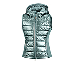 kids combi bodywarmer Mika II