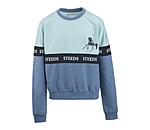 kids pullover Helge