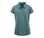 kids poloshirt Madlen