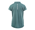 kids poloshirt Madlen