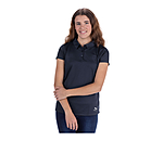 kids poloshirt Madlen