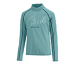 kids stretch coltrui Elliot