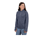 kids longsleeve Bea