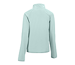 kids longsleeve Bea