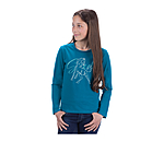 kids longsleeve Sissi