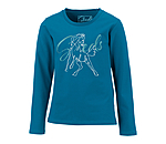 kids longsleeve Sissi