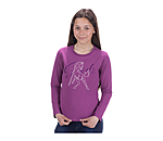 kids longsleeve Sissi