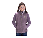 kids bodywarmer Babette