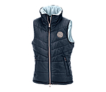 kids bodywarmer Babette