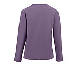 kids langarmshirt Heartly