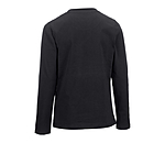 kids langarmshirt Heartly