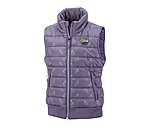 kids combi bodywarmer Sarah