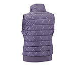 kids combi bodywarmer Sarah