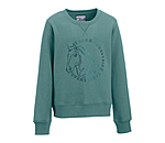 kids sweatpullover Sora