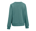 kids sweatpullover Sora