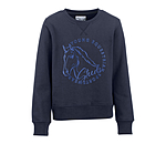 kids sweatpullover Sora