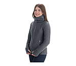 kids fleecejas Anouke