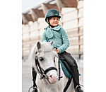 kids fleecejas Anouke
