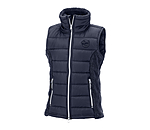 kids combi bodywarmer Suena